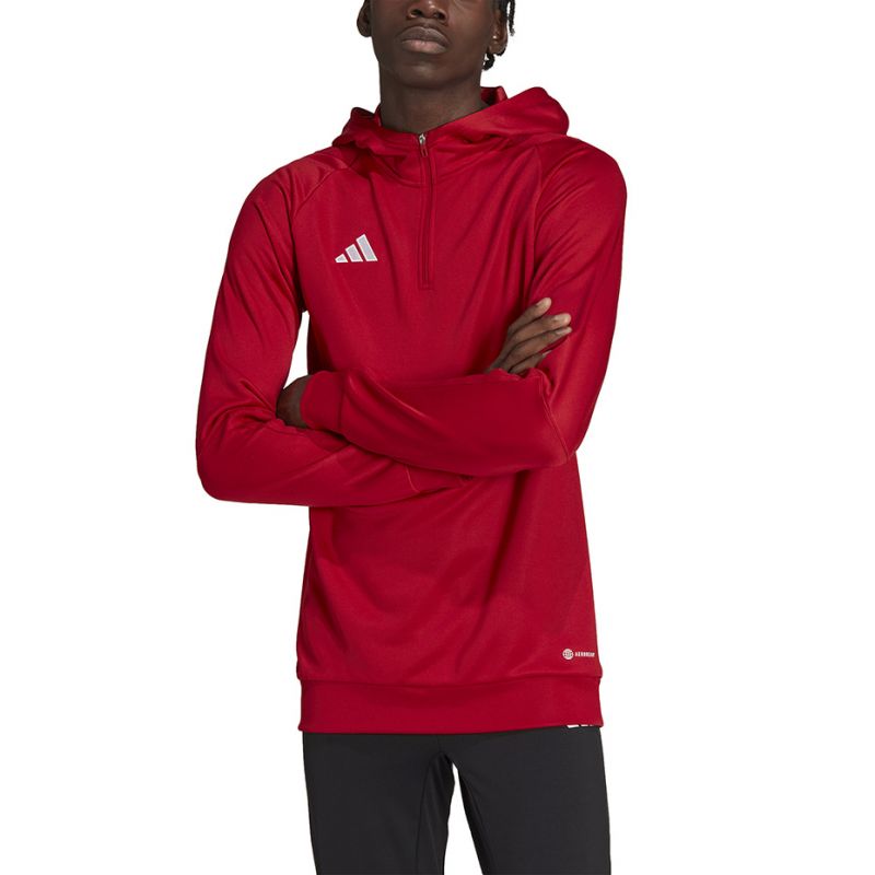 Adidas Tiro 23 Competition Hoodie M HK8055