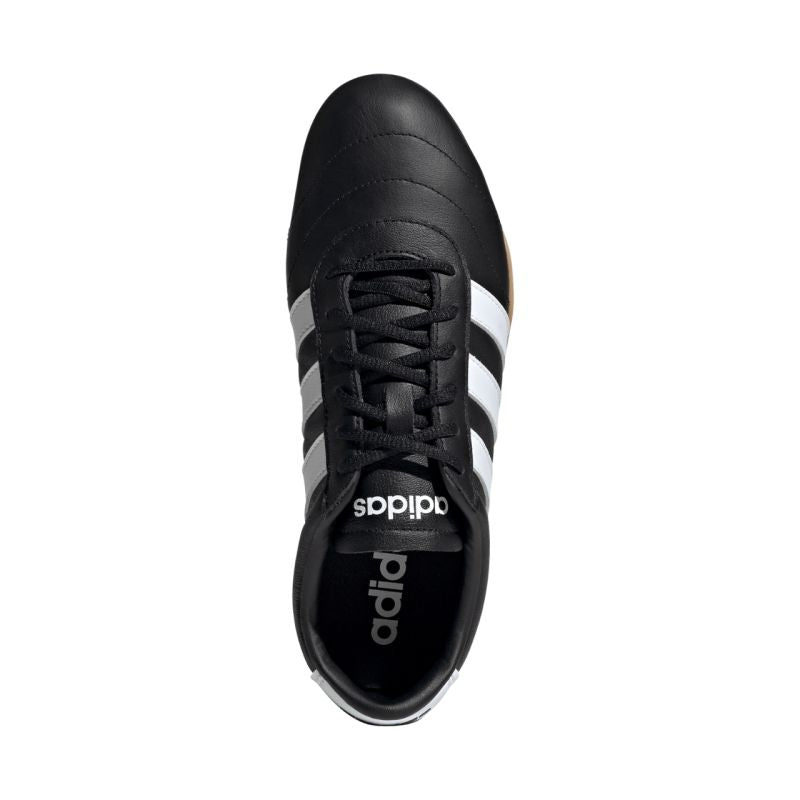 Scarpe Adidas Grand Court Lo W JQ9684