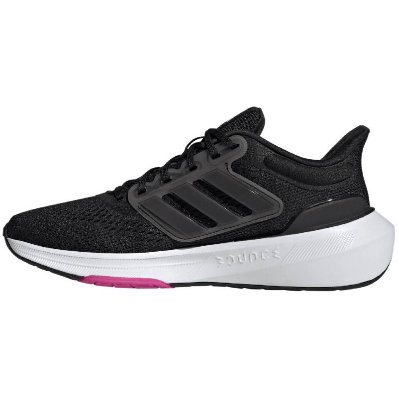 Scarpe adidas Ultrabounce W HP5785