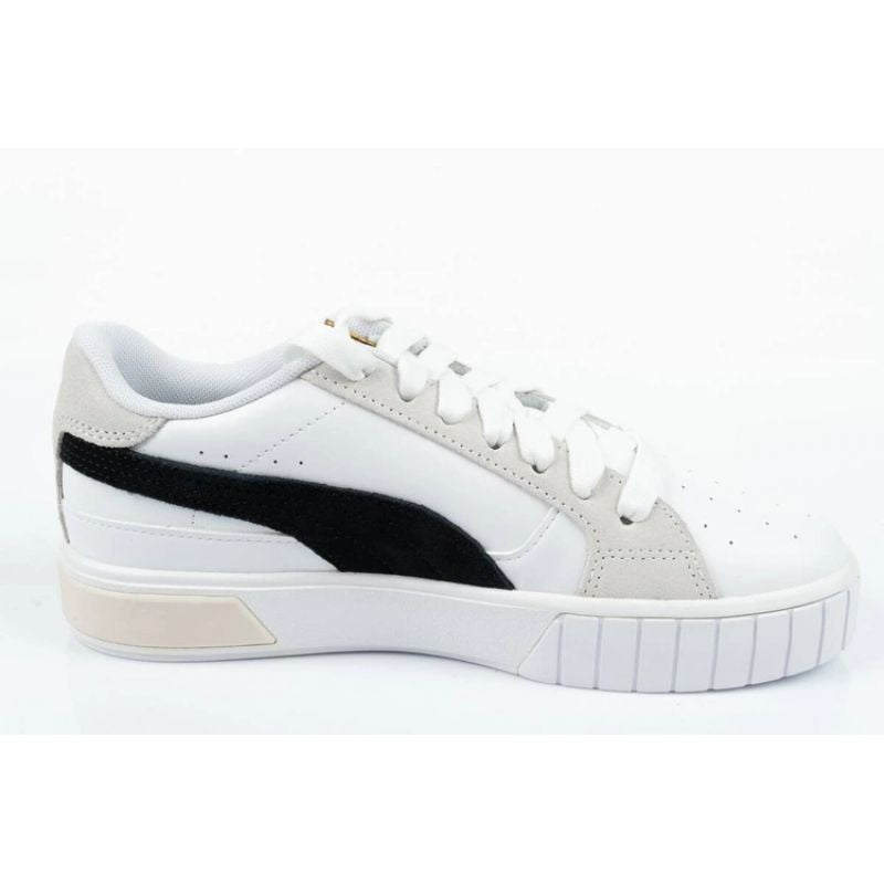 Scarpe sportive Puma Cali Star Mix W 380220 04