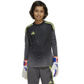 Felpa adidas TIRO 25 Competition GK JSY JN2019