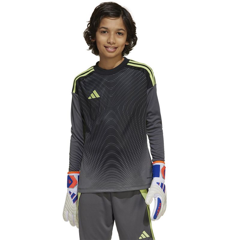 Felpa adidas TIRO 25 Competition GK JSY JN2019