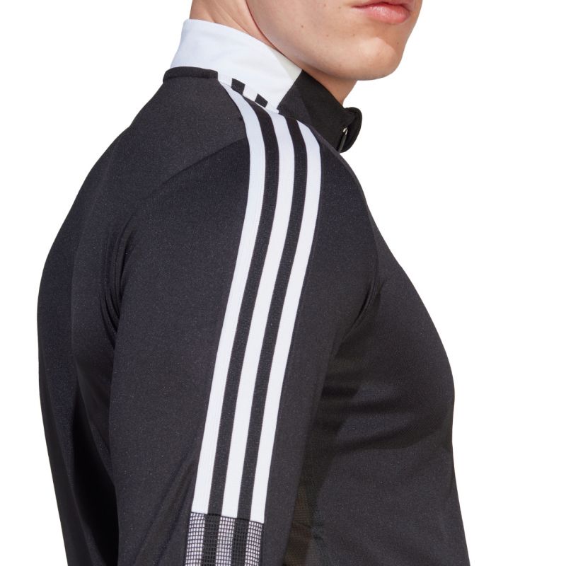 Adidas Tiro 21 Training Top M GH7304 sweatshirt
