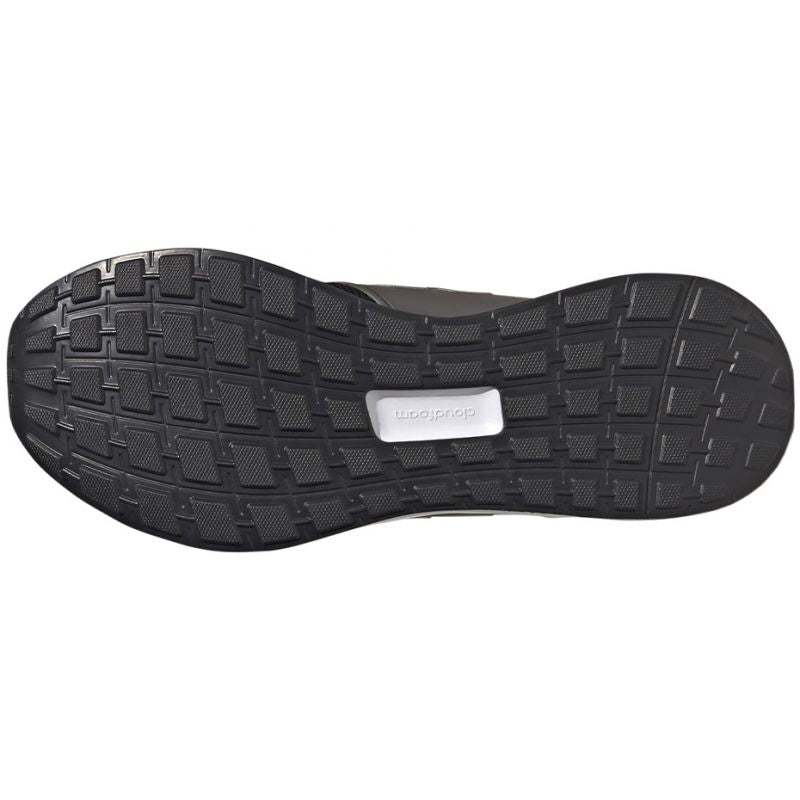 Scarpe da running adidas EQ19 Run M GY4719