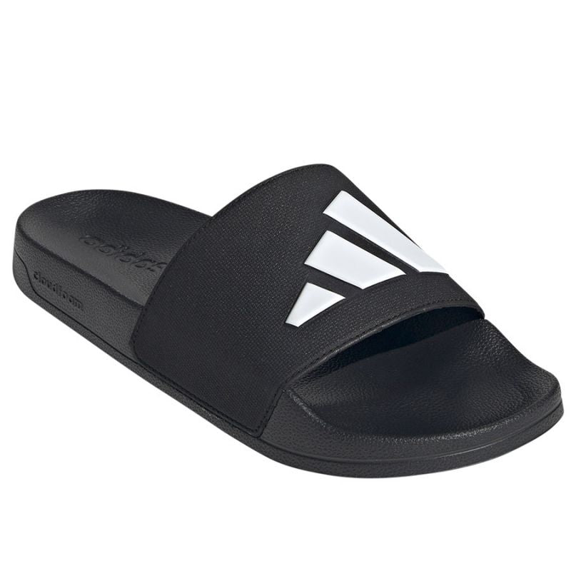 Infradito Adidas Adilette Shower M JS3565