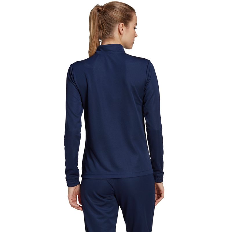 Felpa Adidas Entrada 22 Top Training W H57483
