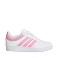 Scarpe Adidas Hoops 4.0 Jr JI0900
