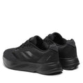 adidas DURAMO SL M IE7261 running shoes