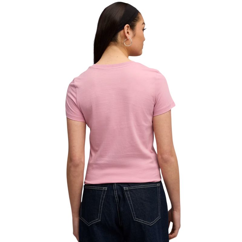 Puma Ess Small No. 1 Logo Tee (s) W 682373 65