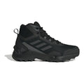 Adidas Eastrail 2 MID M GY4174 shoes