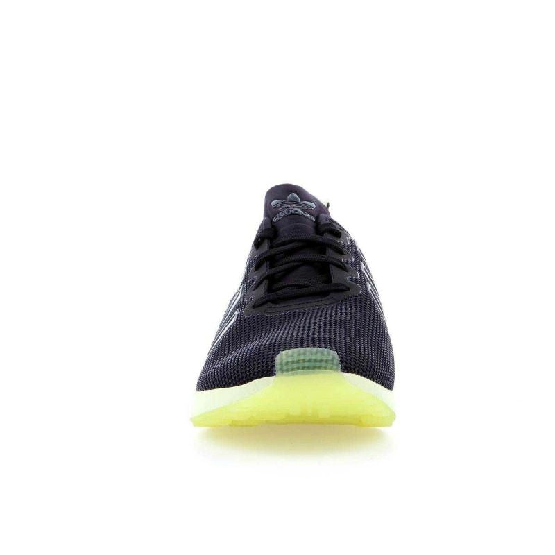 Scarpe da Corsa Adidas Zx Flux ADV M AQ4906