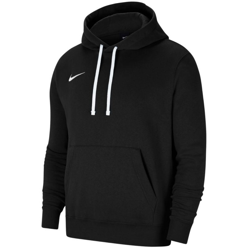 Felpa Nike Team Club 20 Hoodie M CW6894 010