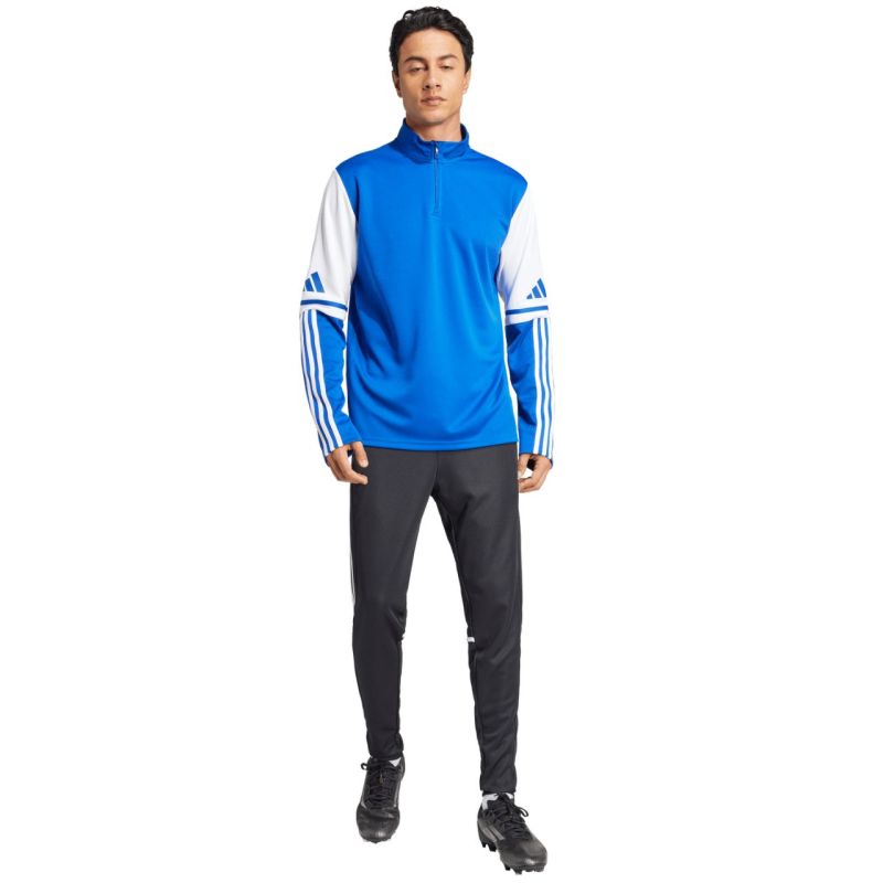 Adidas Squadra 25 Training Top M JD2985 sweatshirt