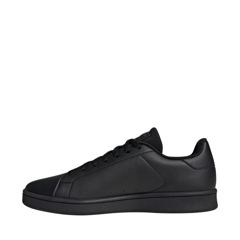 Adidas Court Urban M JI1049 shoes