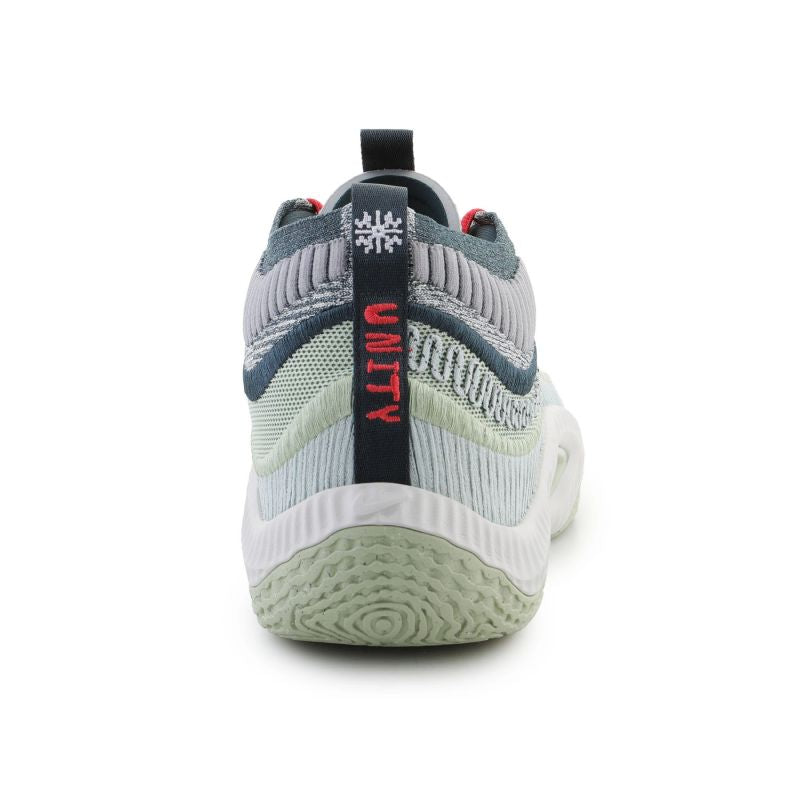 Nike Cosmic Unity 3 M DV2757-003 shoes