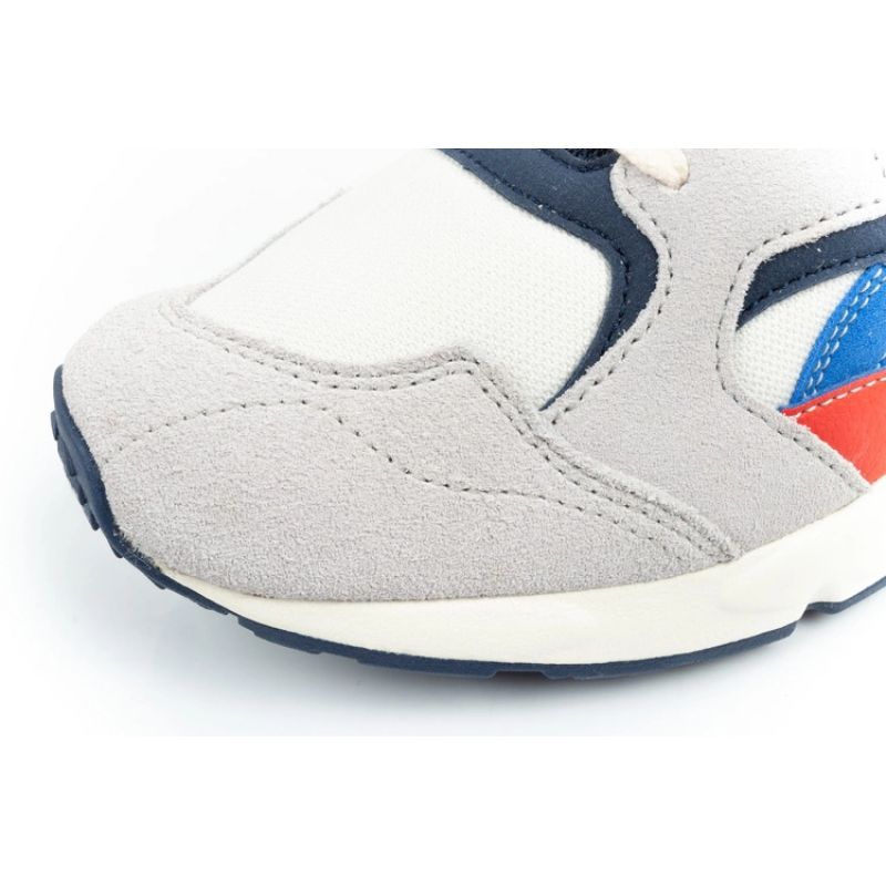 Puma Prevail TM M 389444 01 shoes