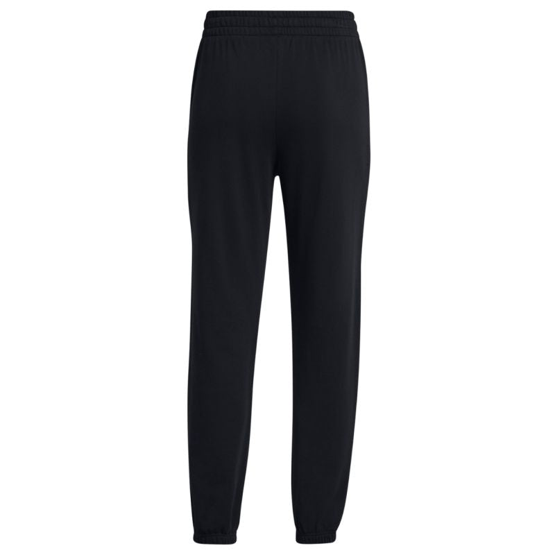 Under Armour Rival Terry Jogger Pants W 1382735 002