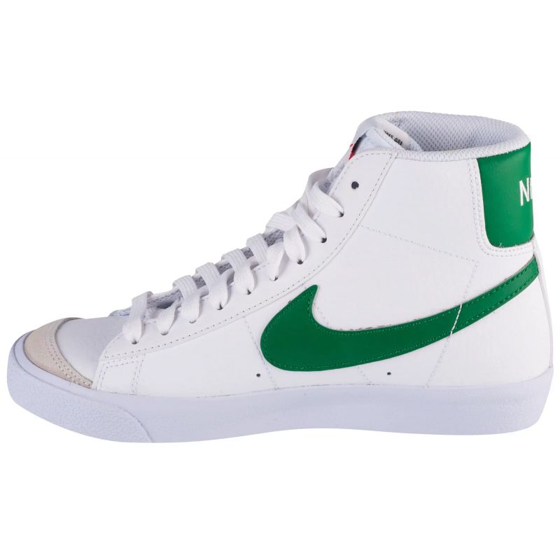 Scarpe Nike Blazer Mid 77 GS Jr DA4086-115