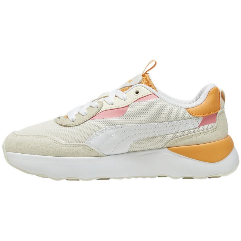 Puma Runtamed Platform Shoes W 392324 08