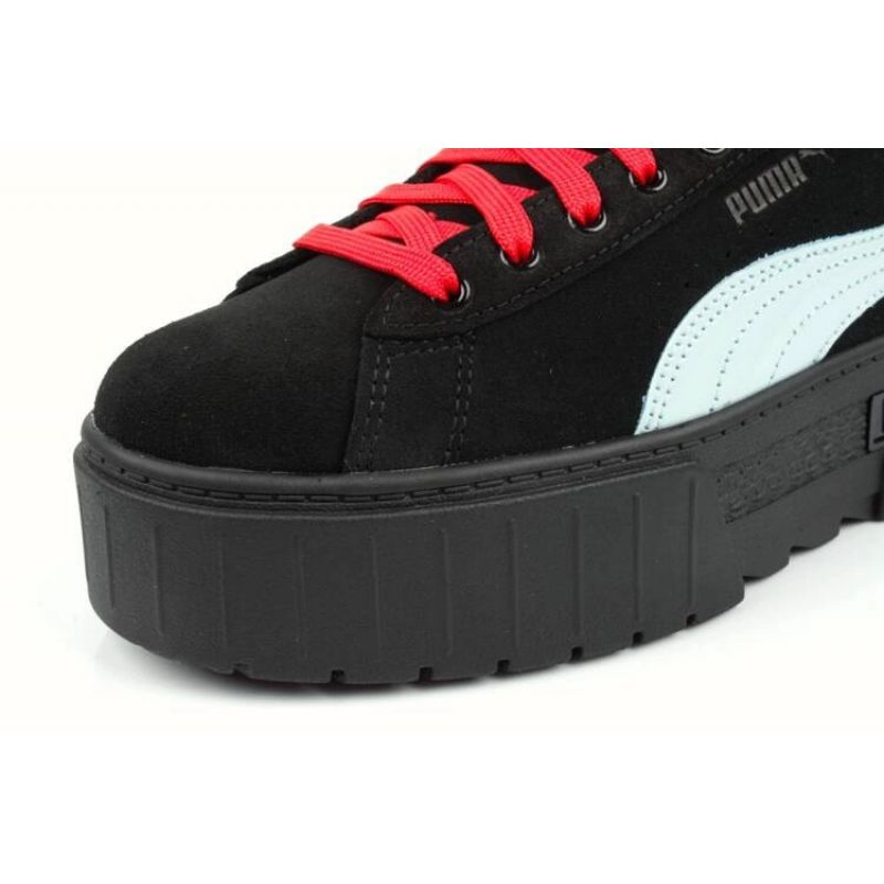 Puma Mayze Dua Lipa W 387294 05 Scarpe