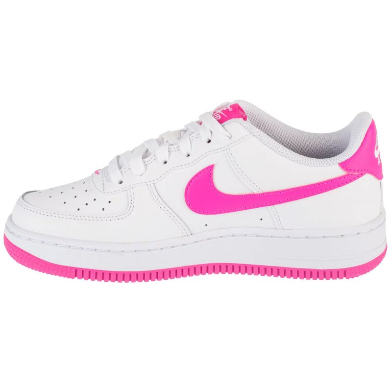 Nike Air Force 1 Gs W FV5948-102 Shoes