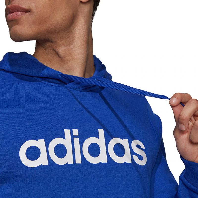 adidas Essentials Hoodie M H12165
