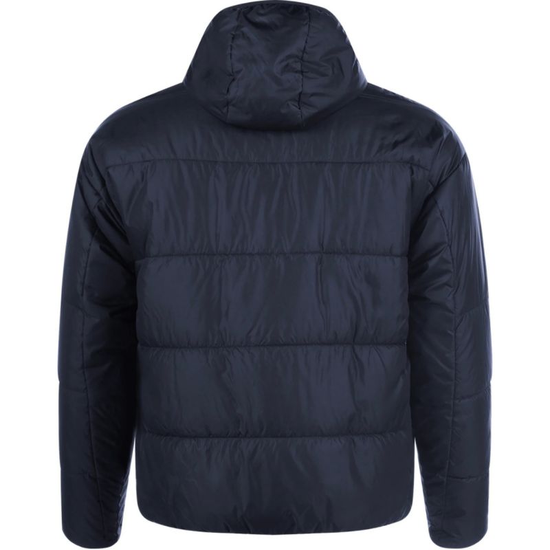 Nike Therma-FIT Academy Pro 24 Fall Giacca M FD7702 451