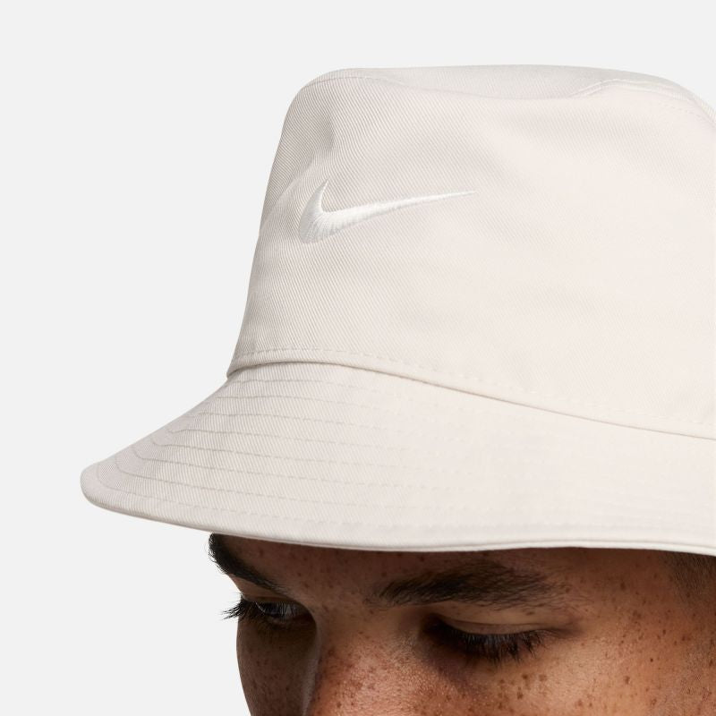 Cappellino Nike Apex FB5382-104