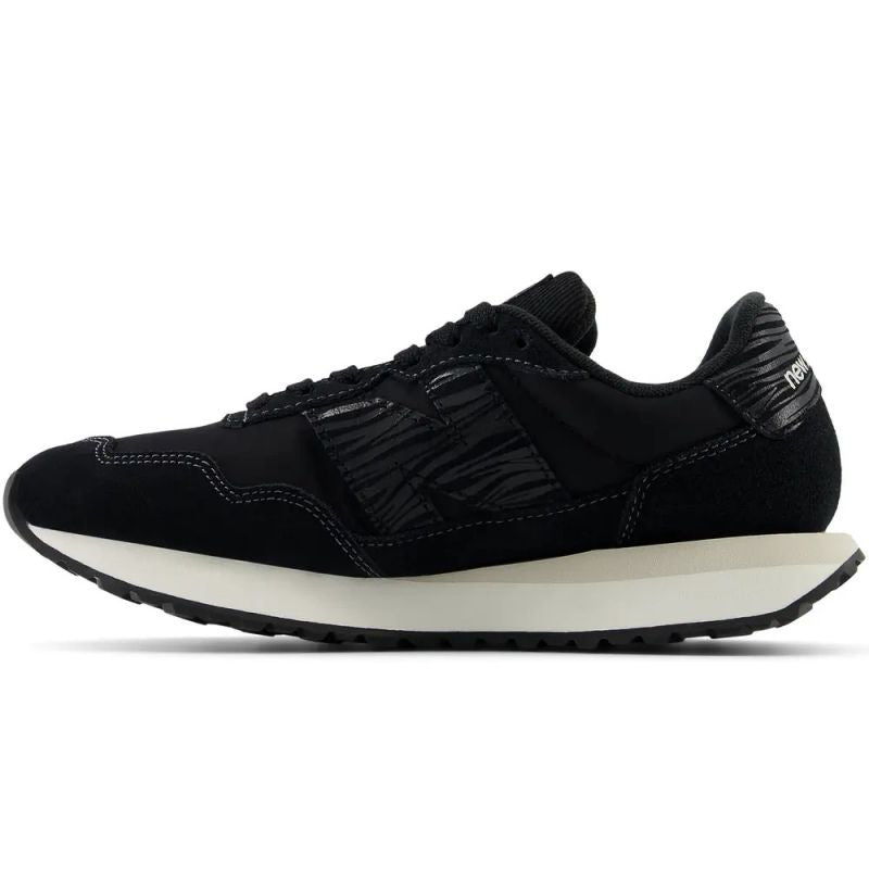 Scarpe New Balance NB 237 W WS237ABB
