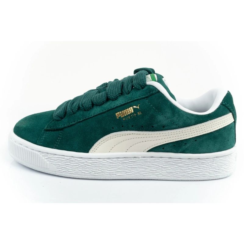 Puma Suede XL W 395205 21 Shoes