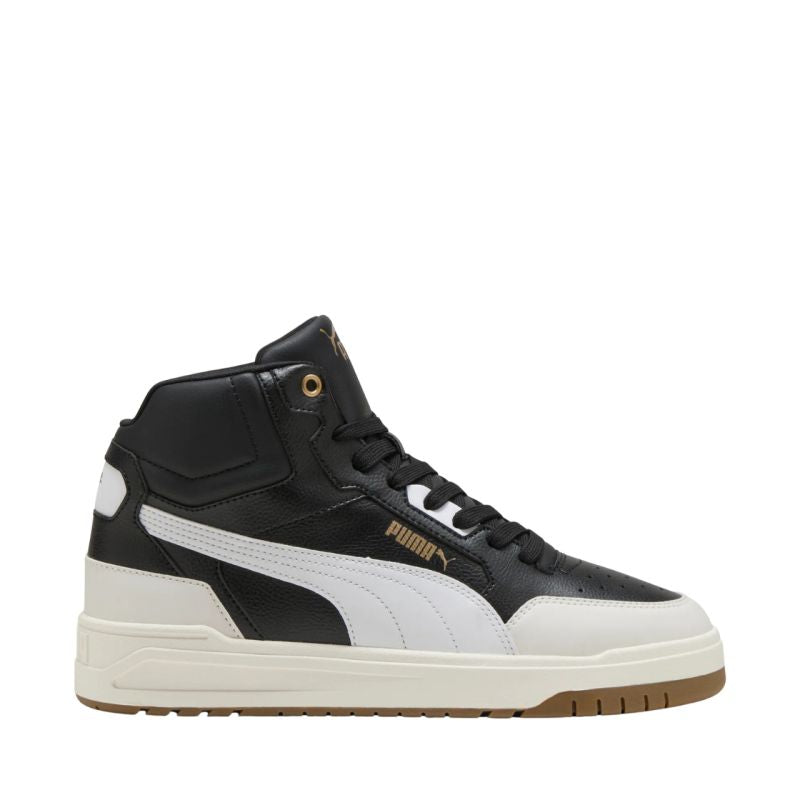 Puma Shuffle Downtown Mid M scarpe 402598 06