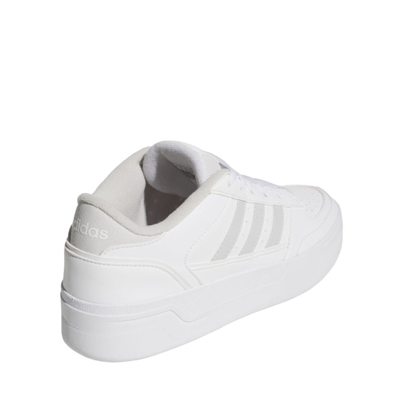 Adidas Break Start Bold W JP7524 shoes