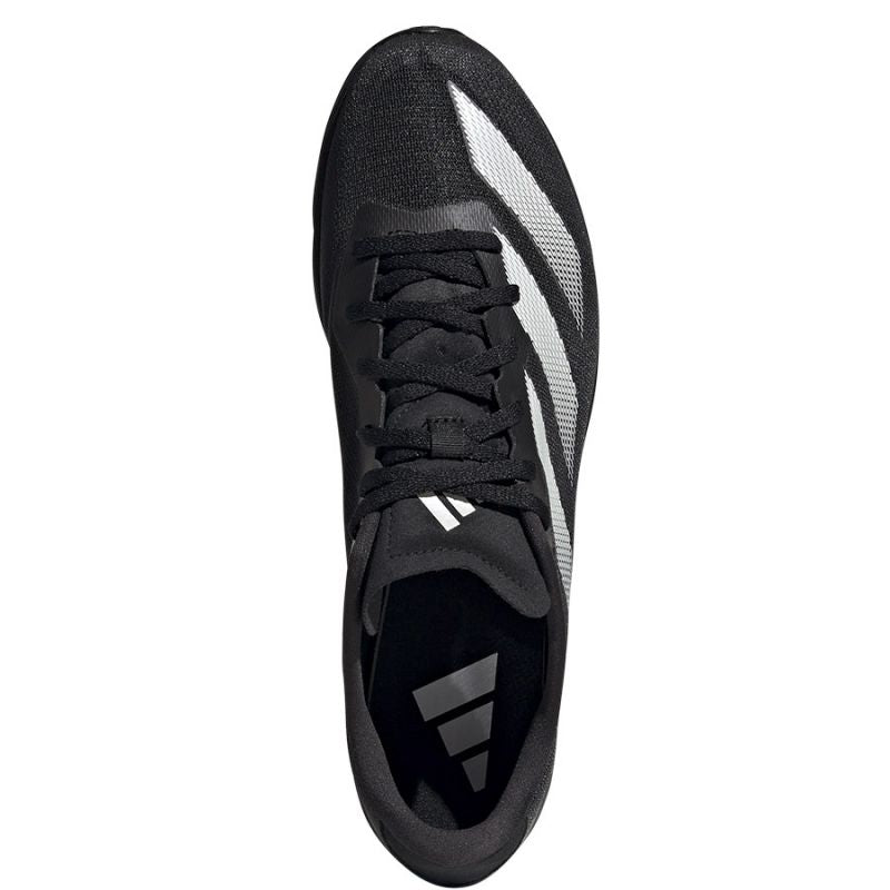 adidas Distancestar IG9906 spike shoes