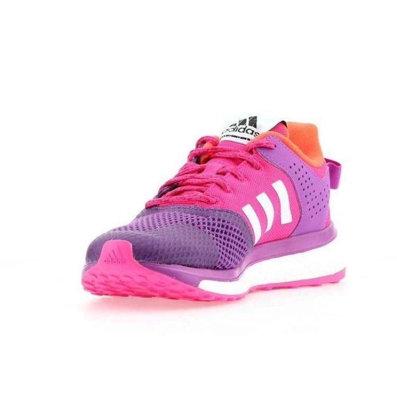 Adidas Response 3 W AQ6103 Running Shoes