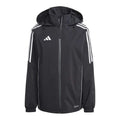 Women's adidas Tiro 24 IP6668 rain jacket