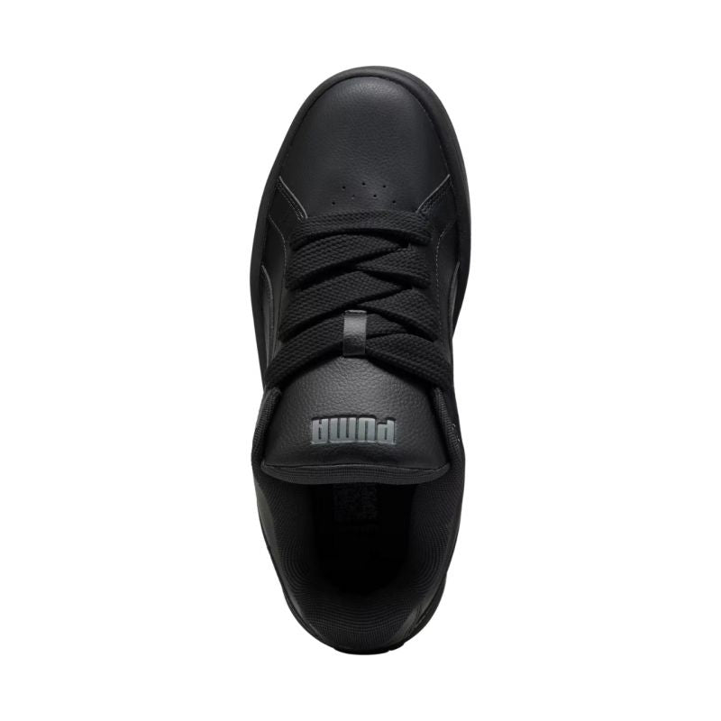 Scarpe Puma Park Lifestyle Easy W 400496 02
