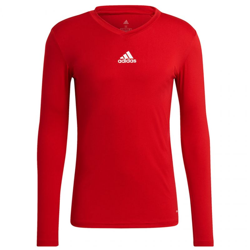 adidas Team Base Tee M GN5674