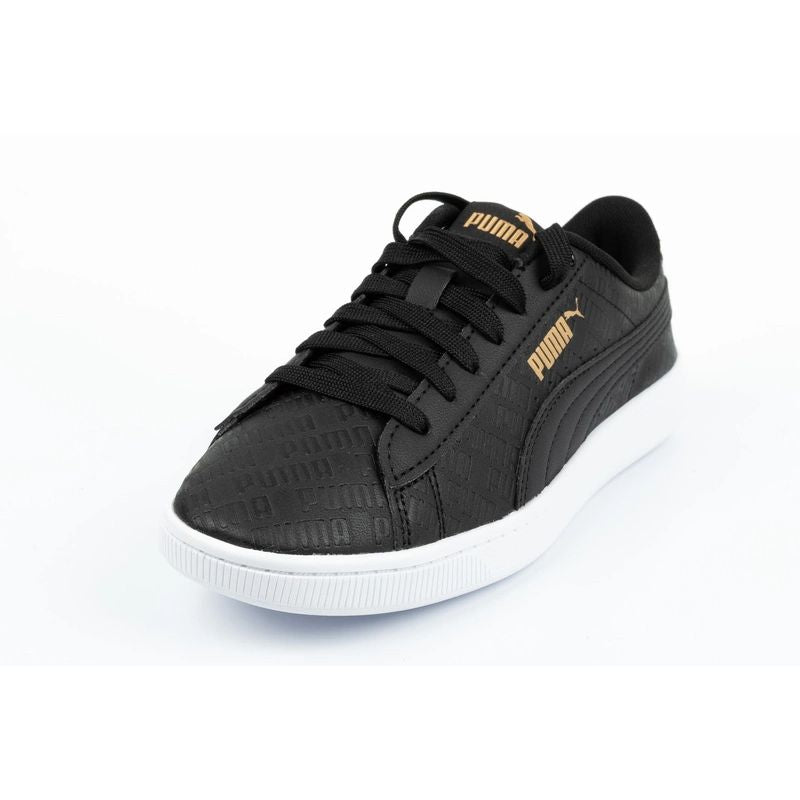 Puma Vikky W 373226 02 Shoes
