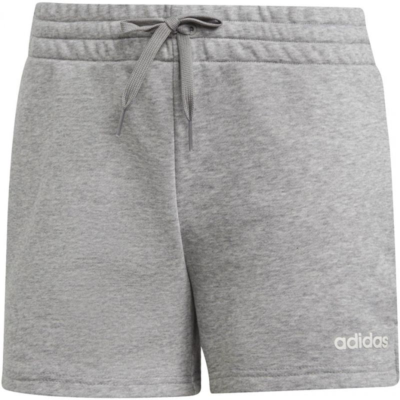 adidas Essentials Solid W Shorts DU0675