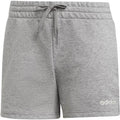 adidas Essentials Solid W Shorts DU0675