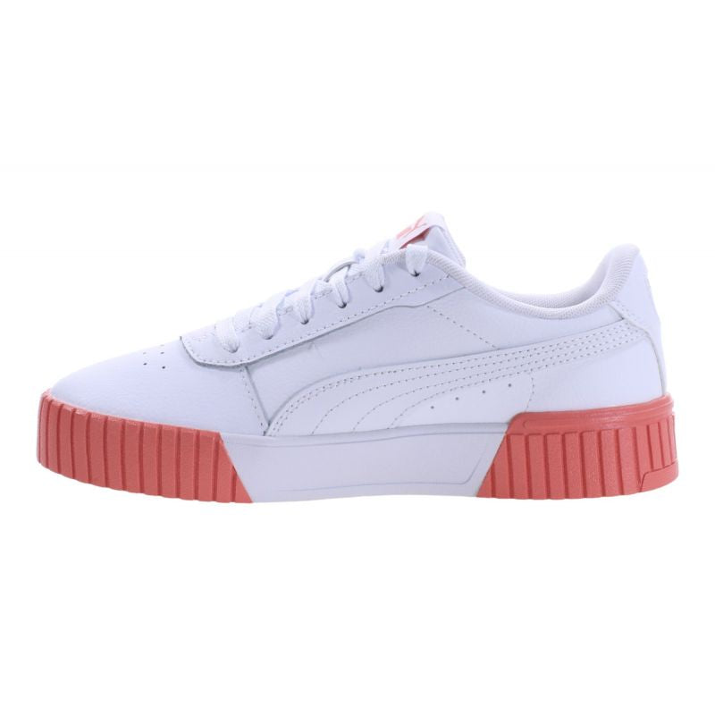 Puma Carina 2.0 W 385849 09 Shoes