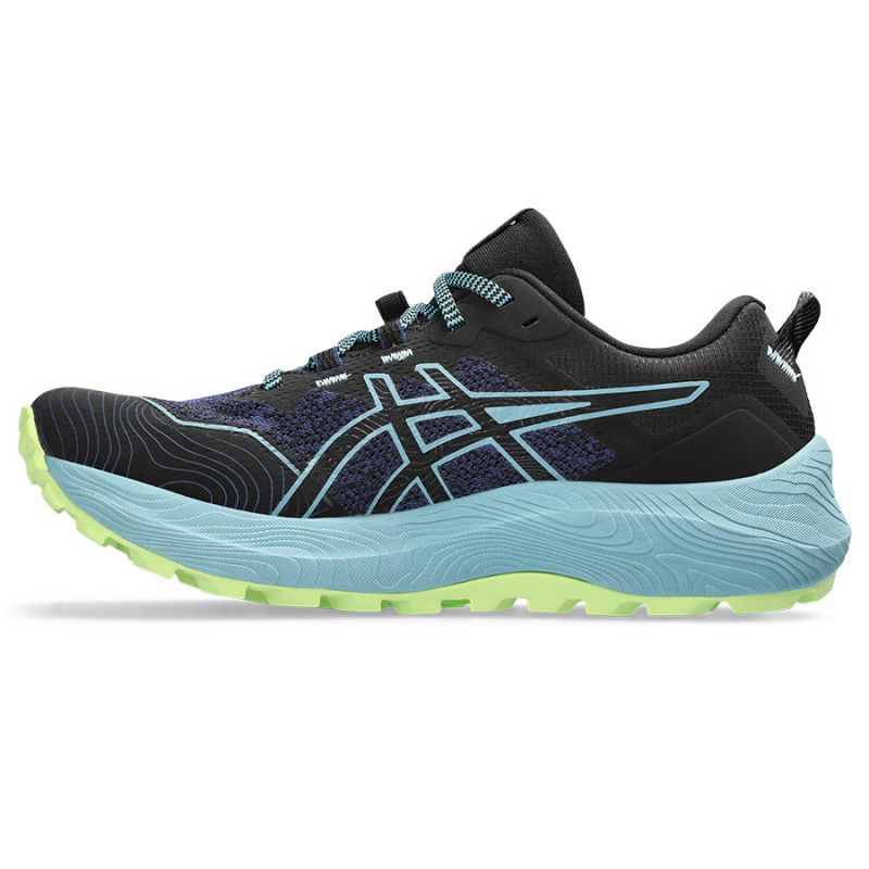 Asics GEL-Trabuco 11 W shoes 1012B424-002