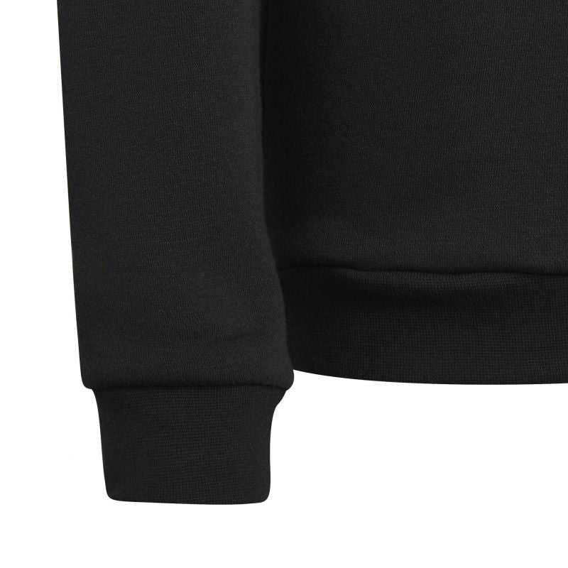 Felpa Adidas Entrada 22 Sweat Jr H57474