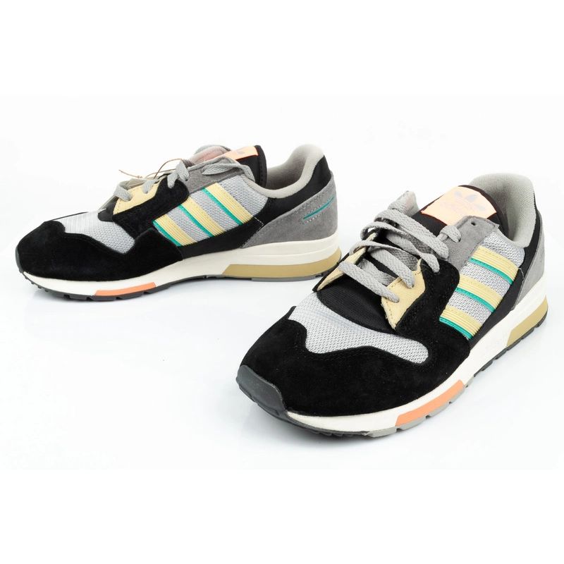 Scarpe Adidas ZX 420 M GY2006