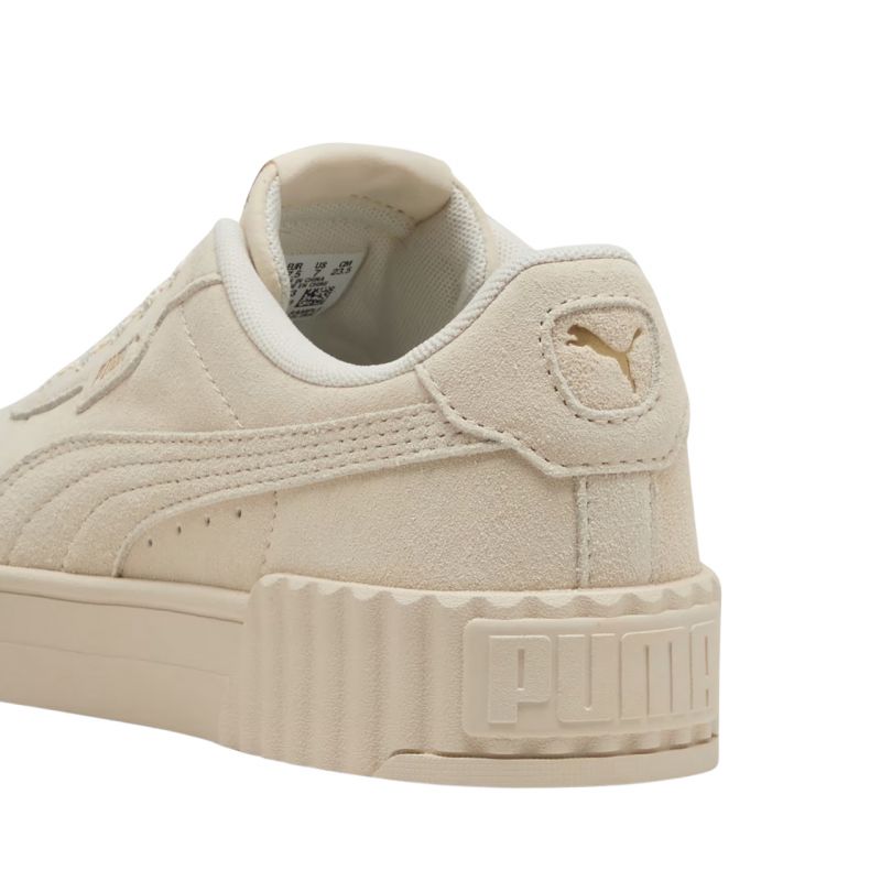 Puma Carina 3.0 SD W 400721 03 Shoes