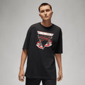 Nike Jordan Flight T-shirt da donna DV1411-010
