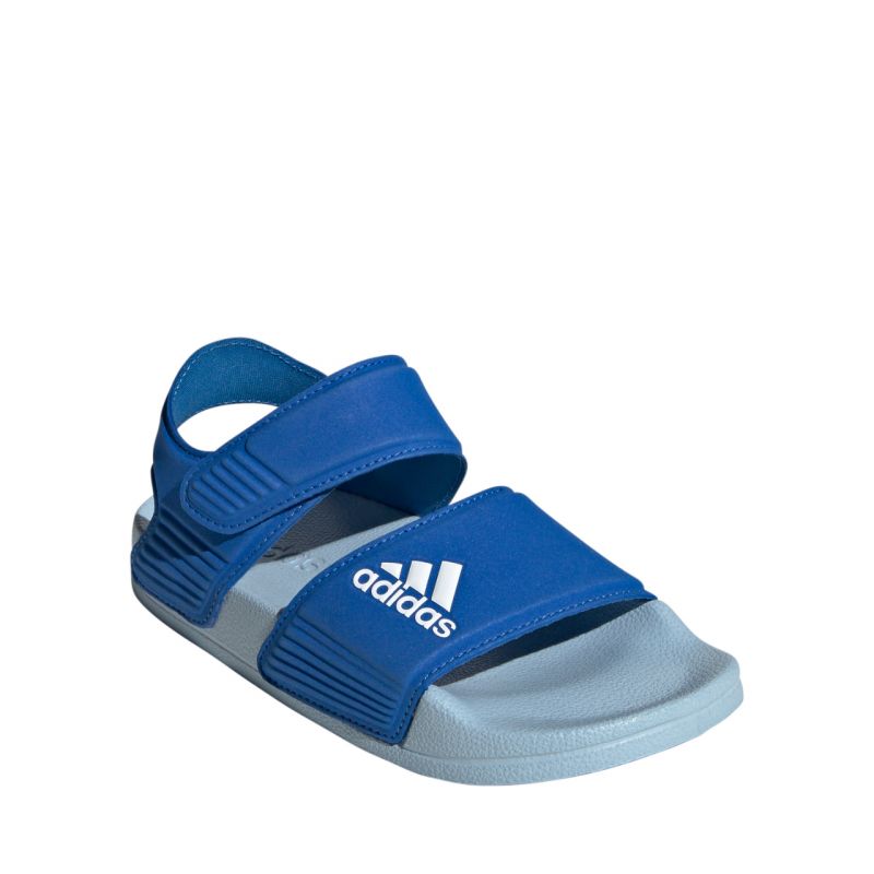 Adidas Adilette Jr IH3632 Sandals