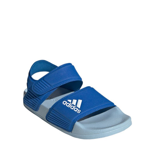 Adidas Adilette Jr IH3632 Sandals