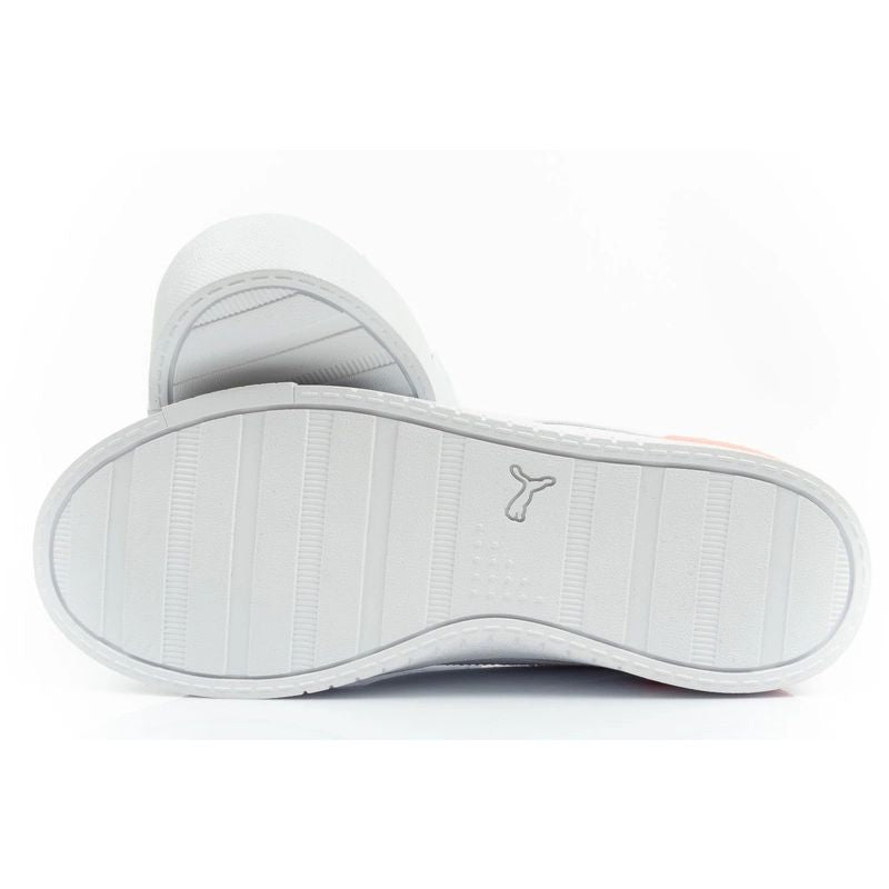 Puma Jada W 393923 01 sports shoes