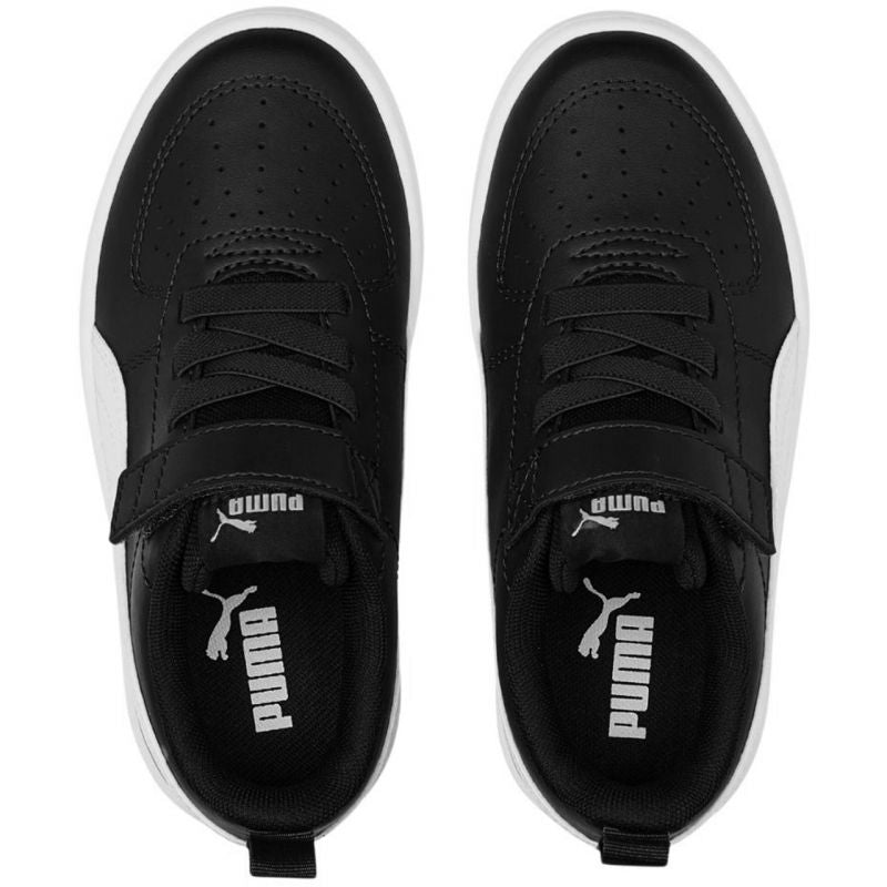 Scarpe Puma Rickie AC+ PS Jr 385836 11